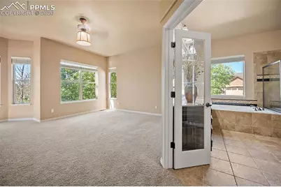 1117 Spectrum Loop, Colorado Springs, CO 80921 - Photo 14