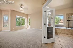 1117 Spectrum Loop, Colorado Springs, CO 80921 - Photo 14