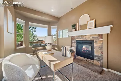 1117 Spectrum Loop, Colorado Springs, CO 80921 - Photo 2