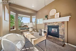 1117 Spectrum Loop, Colorado Springs, CO 80921 - Photo 2