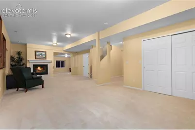5575 Butler Court, Colorado Springs, CO 80918 - Photo 38