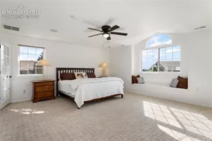 5575 Butler Ct, Colorado Springs, CO 80918 - Photo 22