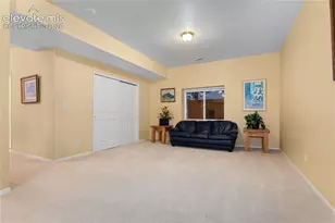 5575 Butler Ct, Colorado Springs, CO 80918 - Photo 36