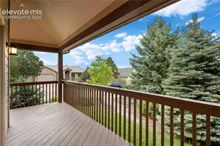5575 Butler Ct, Colorado Springs, CO 80918 - Photo 6