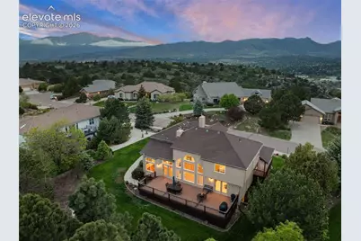 5575 Butler Court, Colorado Springs, CO 80918 - Photo 40
