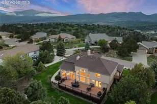 5575 Butler Ct, Colorado Springs, CO 80918 - Photo 40