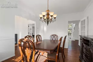 5575 Butler Ct, Colorado Springs, CO 80918 - Photo 10