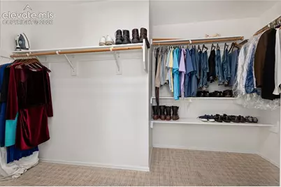 5575 Butler Court, Colorado Springs, CO 80918 - Photo 28
