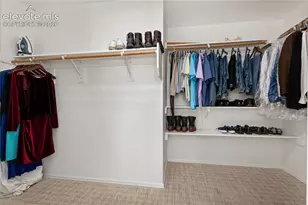 5575 Butler Ct, Colorado Springs, CO 80918 - Photo 28