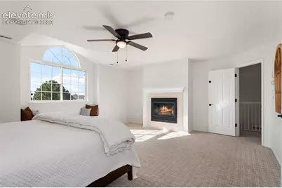 5575 Butler Court, Colorado Springs, CO 80918 - Photo 24
