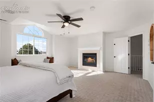5575 Butler Ct, Colorado Springs, CO 80918 - Photo 24