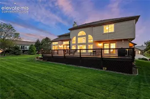 5575 Butler Ct, Colorado Springs, CO 80918 - Photo 44
