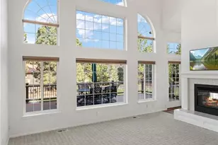 5575 Butler Ct, Colorado Springs, CO 80918 - Photo 12