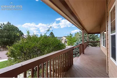 5575 Butler Court, Colorado Springs, CO 80918 - Photo 40