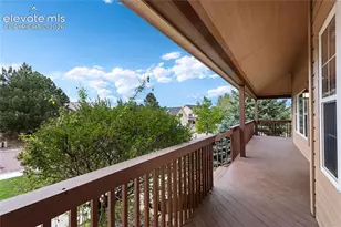 5575 Butler Ct, Colorado Springs, CO 80918 - Photo 40