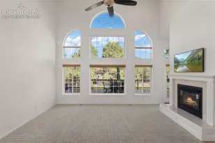 5575 Butler Ct, Colorado Springs, CO 80918 - Photo 10