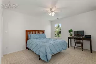 5575 Butler Ct, Colorado Springs, CO 80918 - Photo 32