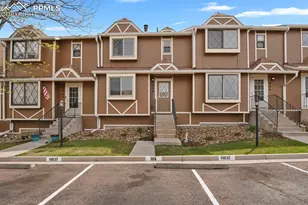 906 London Green Way, Colorado Springs, CO 80906 - Photo 1