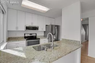 906 London Green Way, Colorado Springs, CO 80906 - Photo 6