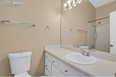 906 London Green Way, Colorado Springs, CO 80906 - Photo 12