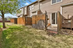 906 London Green Way, Colorado Springs, CO 80906 - Photo 18