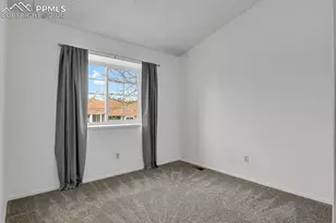 906 London Green Way, Colorado Springs, CO 80906 - Photo 14