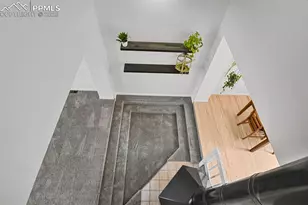 906 London Green Way, Colorado Springs, CO 80906 - Photo 10