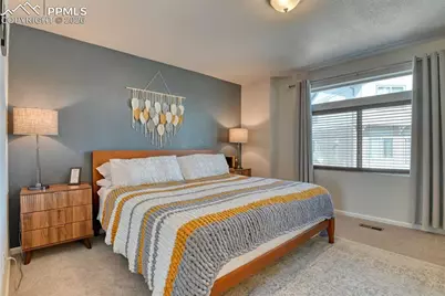 7050 Silvergrass Drive, Colorado Springs, CO 80927 - Photo 14