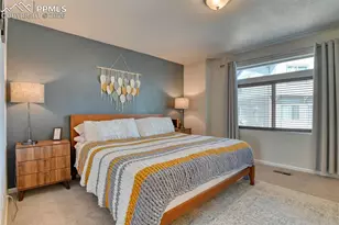 7050 Silvergrass Dr, Colorado Springs, CO 80927 - Photo 14