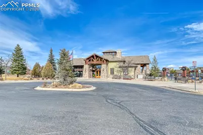 7050 Silvergrass Drive, Colorado Springs, CO 80927 - Photo 28