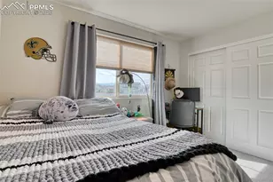 7050 Silvergrass Dr, Colorado Springs, CO 80927 - Photo 22