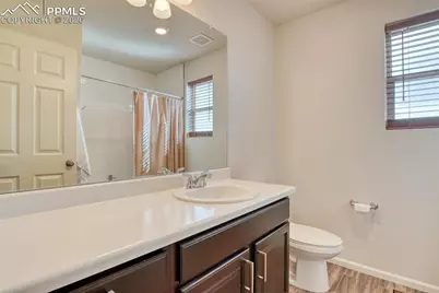 7050 Silvergrass Drive, Colorado Springs, CO 80927 - Photo 20