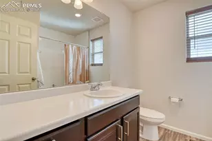 7050 Silvergrass Dr, Colorado Springs, CO 80927 - Photo 20