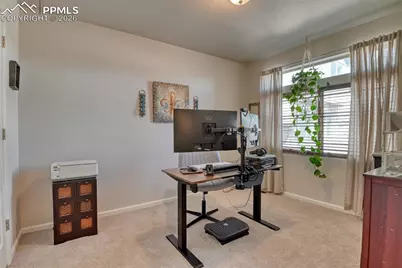 7050 Silvergrass Drive, Colorado Springs, CO 80927 - Photo 18