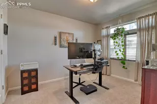 7050 Silvergrass Dr, Colorado Springs, CO 80927 - Photo 18