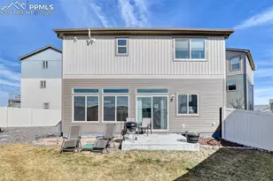 7050 Silvergrass Dr, Colorado Springs, CO 80927 - Photo 24