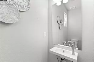 9361 Twin Sisters Dr, Colorado Springs, CO 80927 - Photo 12