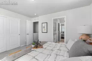 9361 Twin Sisters Dr, Colorado Springs, CO 80927 - Photo 20