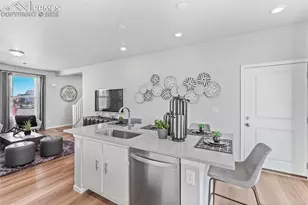 9361 Twin Sisters Dr, Colorado Springs, CO 80927 - Photo 10