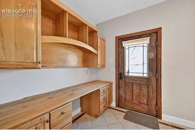 11631 Dunrich Road, Parker, CO 80138 - Photo 22