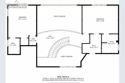 11631 Dunrich Road, Parker, CO 80138 - Photo 50