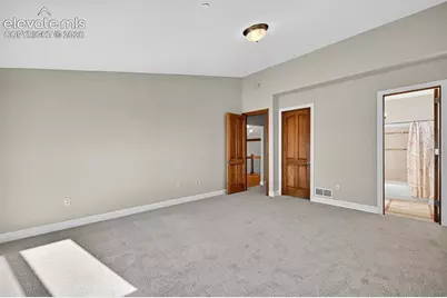 11631 Dunrich Road, Parker, CO 80138 - Photo 34