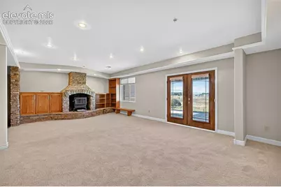 11631 Dunrich Road, Parker, CO 80138 - Photo 36