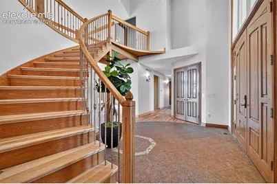 11631 Dunrich Road, Parker, CO 80138 - Photo 8