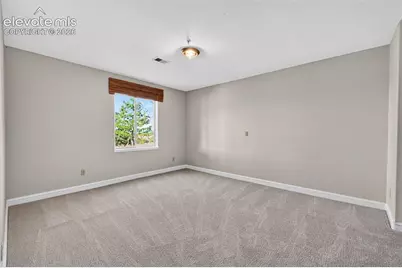 11631 Dunrich Road, Parker, CO 80138 - Photo 42