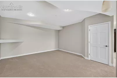 11631 Dunrich Road, Parker, CO 80138 - Photo 38
