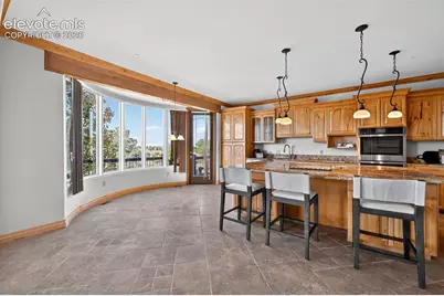 11631 Dunrich Road, Parker, CO 80138 - Photo 14