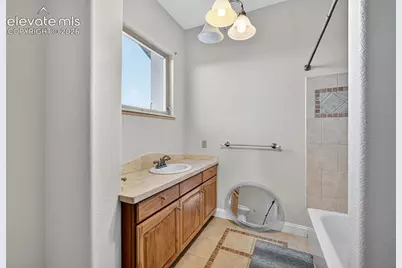 11631 Dunrich Road, Parker, CO 80138 - Photo 32