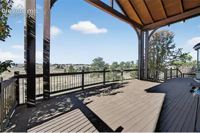 11631 Dunrich Road, Parker, CO 80138 - Photo 46