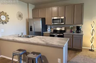 1718 Sandtoft Hts, Colorado Springs, CO 80951 - Photo 14